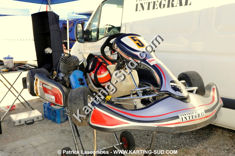 _DSC1342 copie.jpg